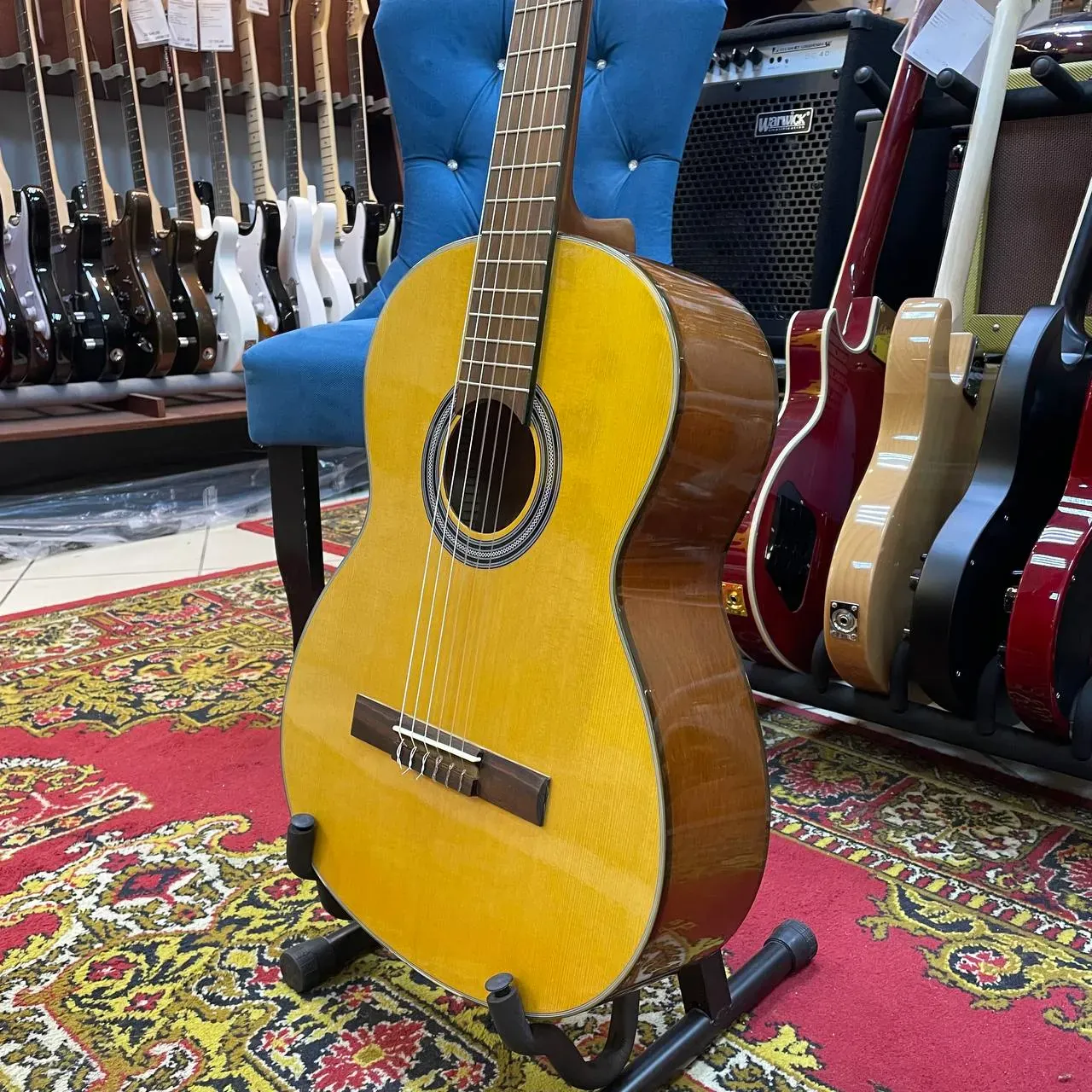 Изображение №4