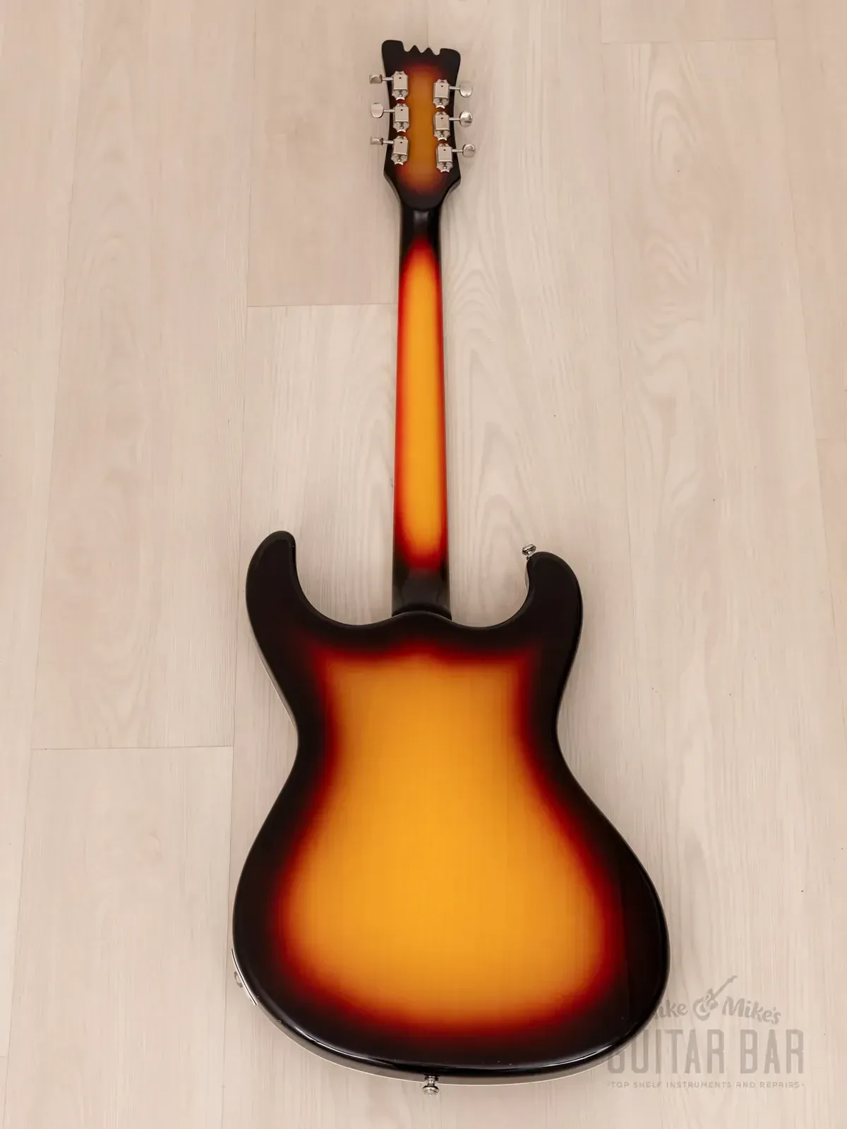 Изображение №3