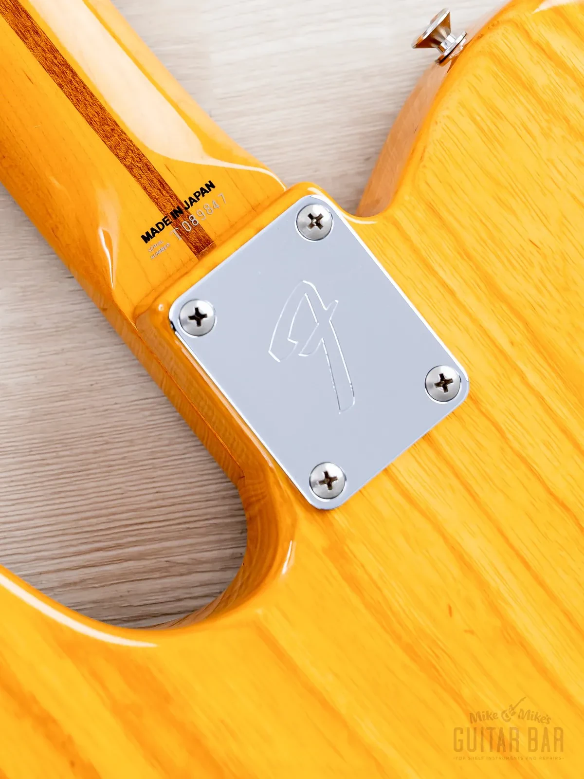 Изображение №16