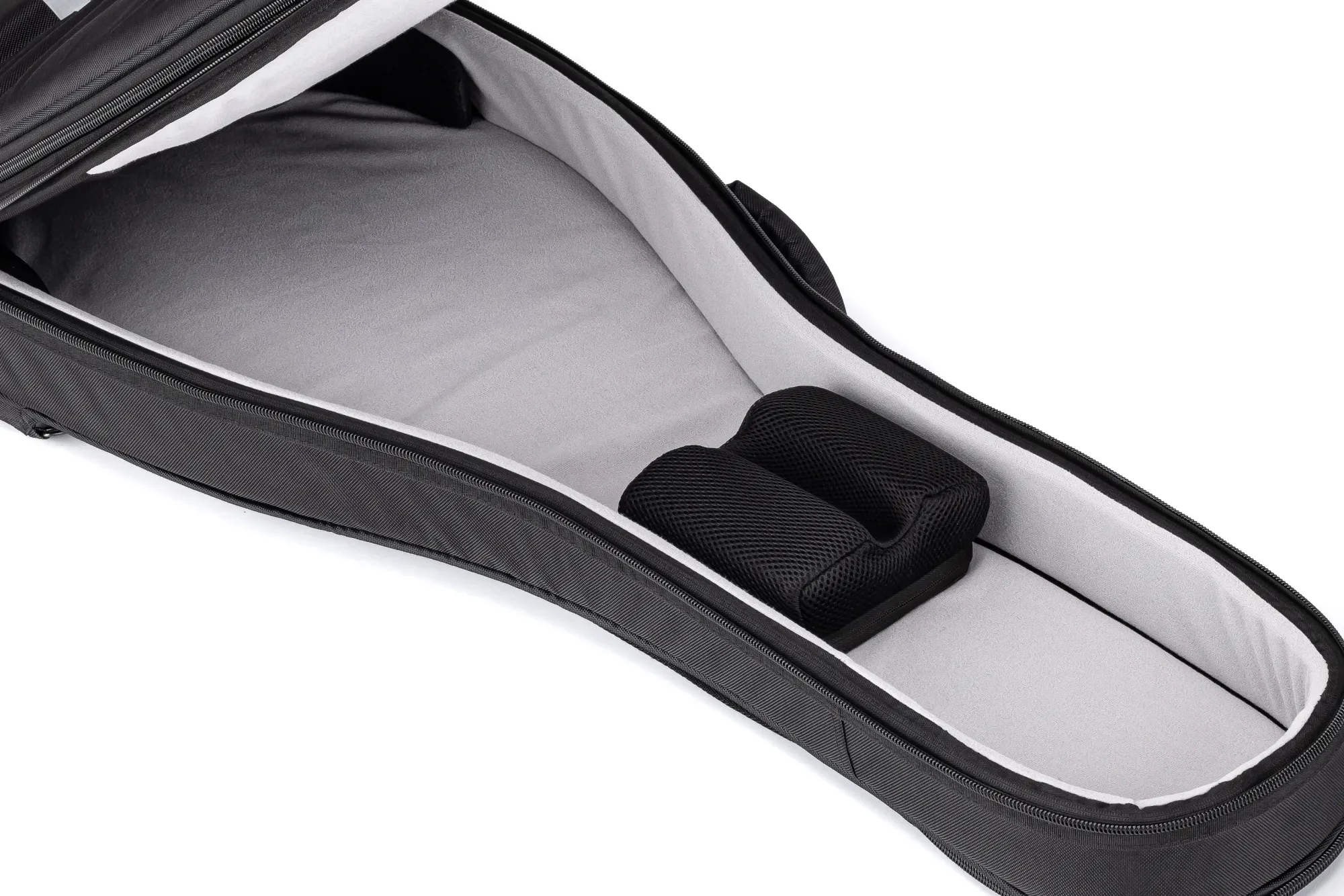 Изображение №5