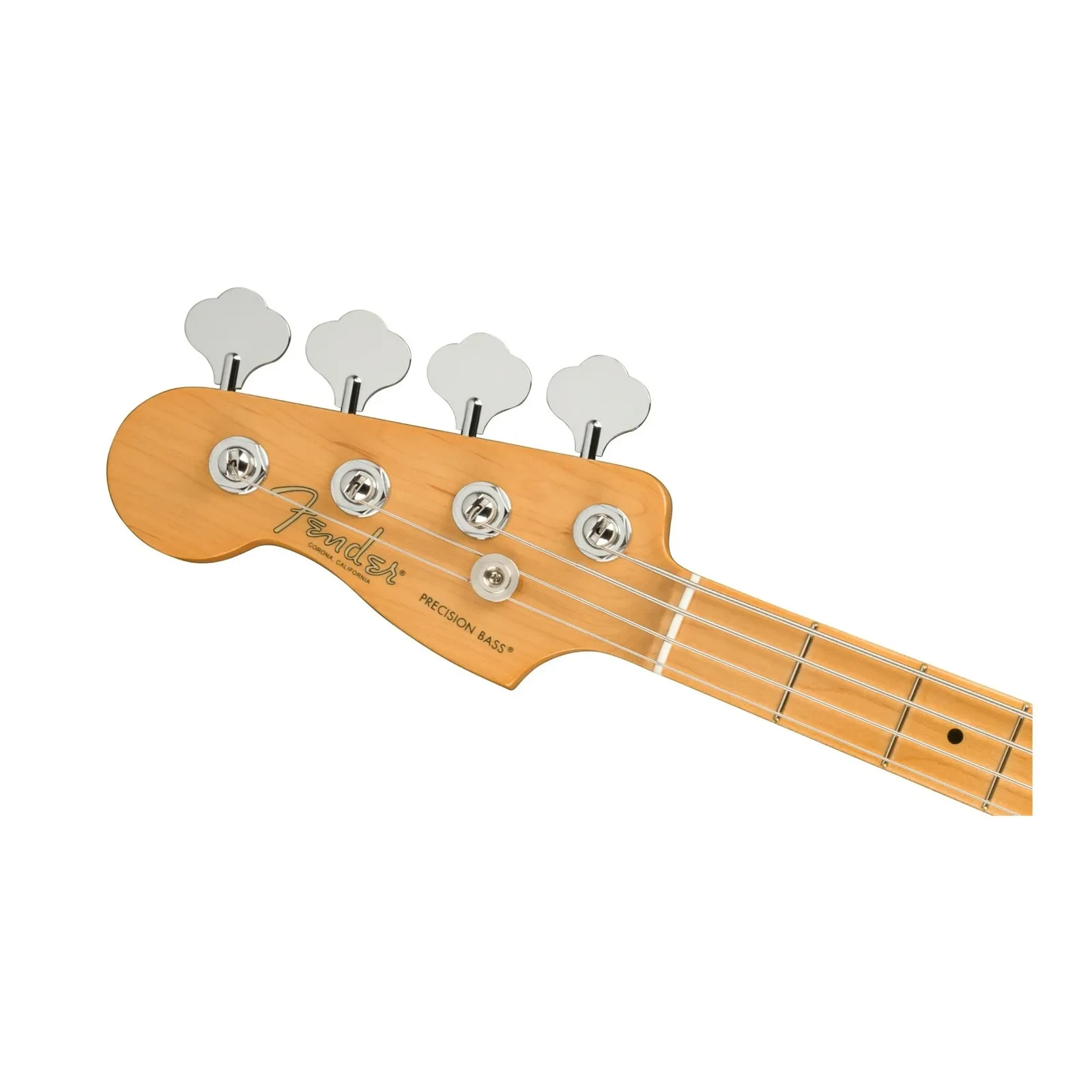 Изображение №6