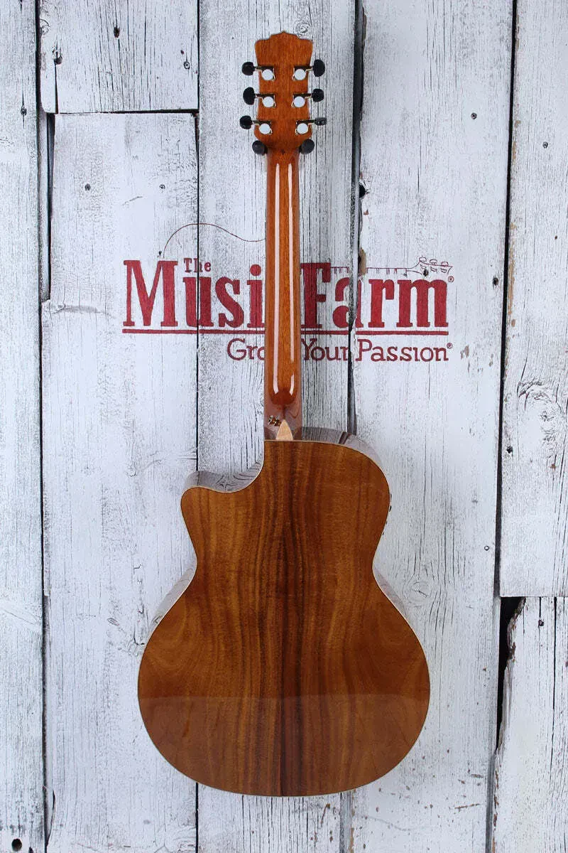 Изображение №8