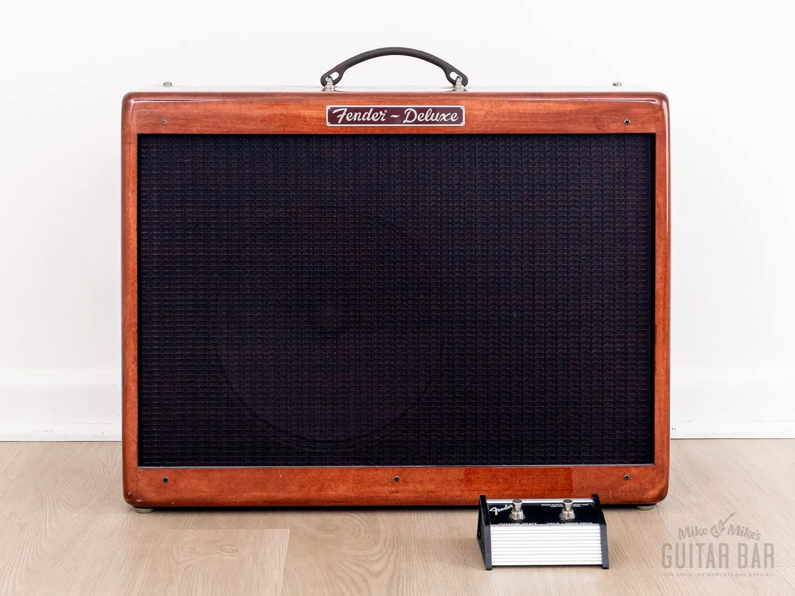 Изображение №2