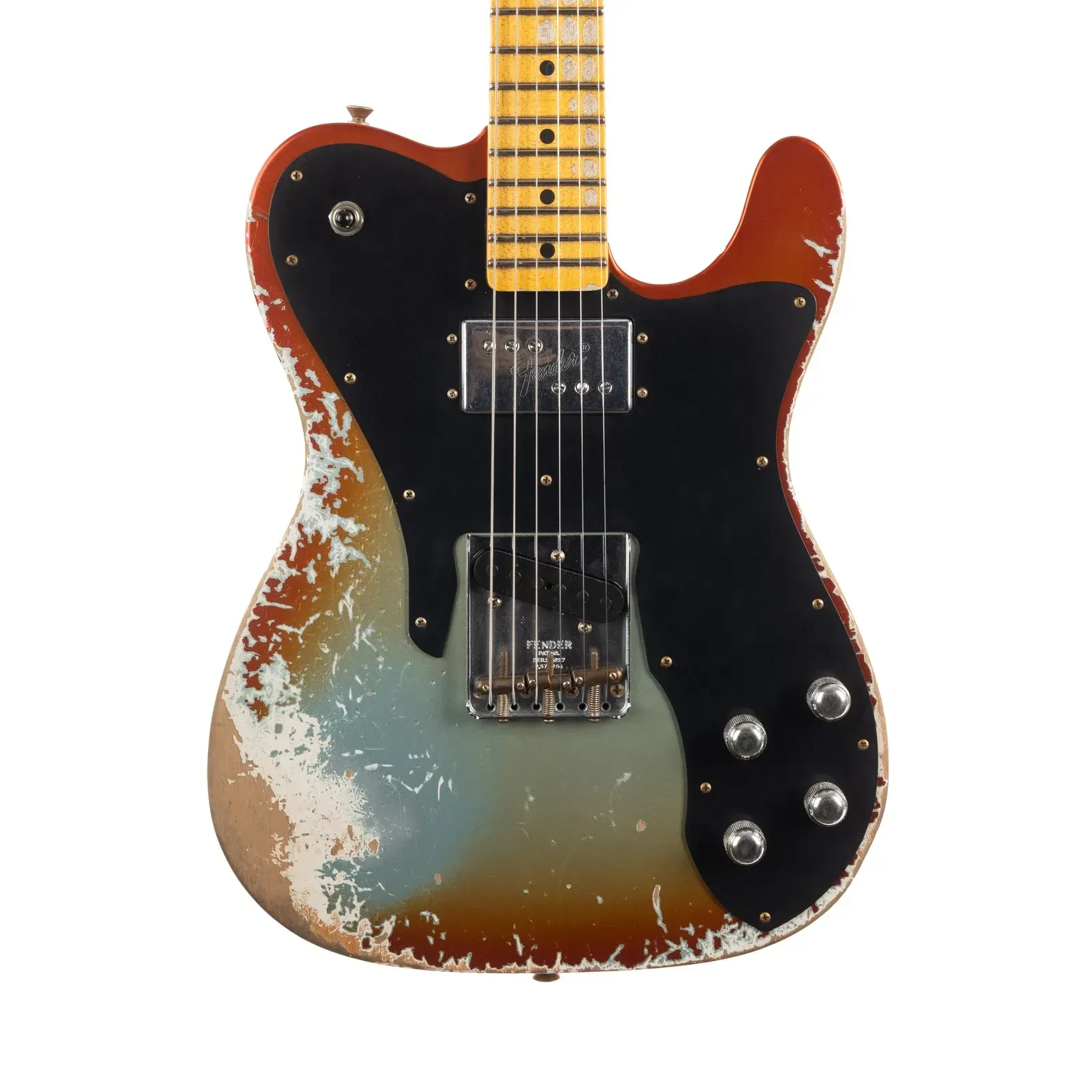 Изображение №2