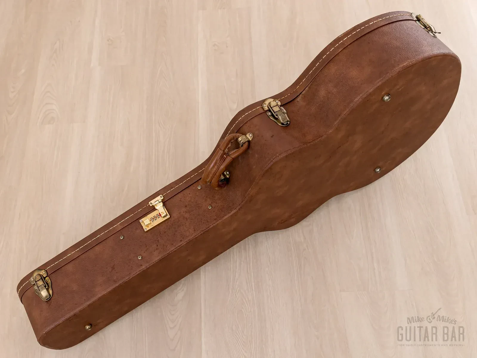 Изображение №23