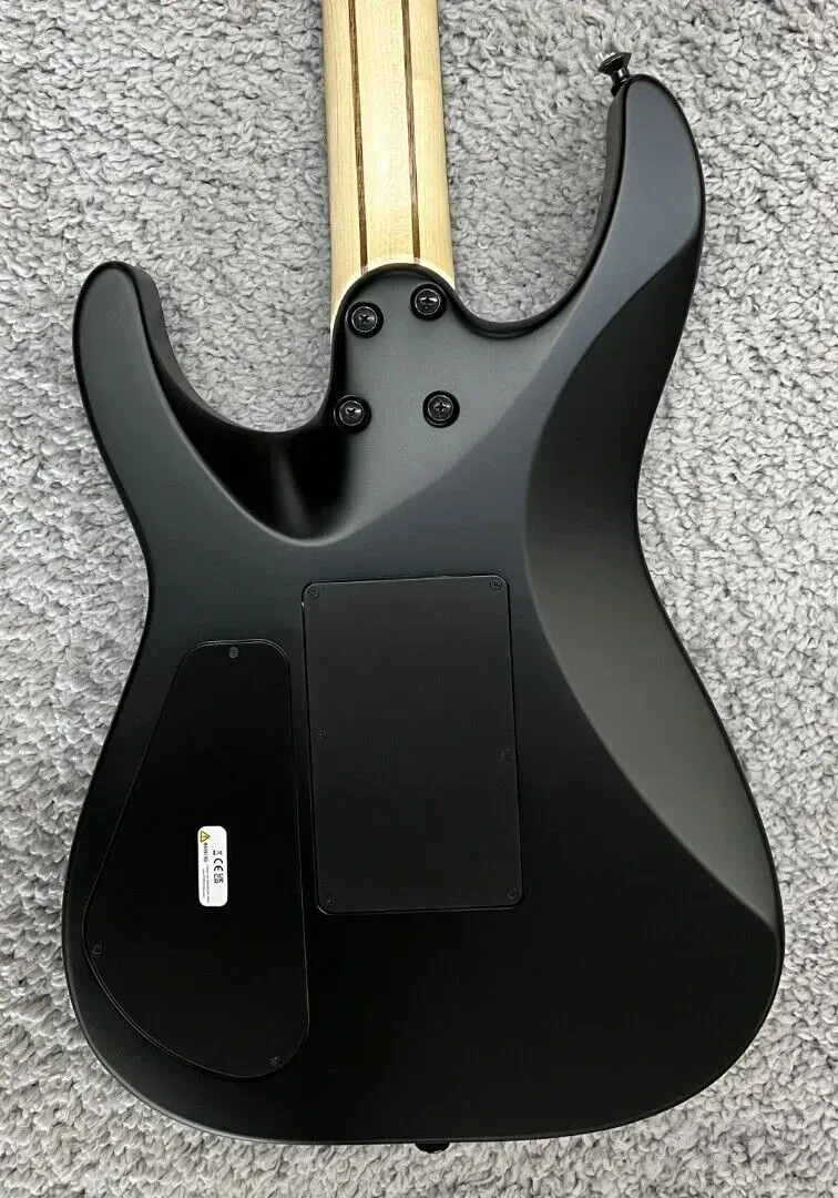 Изображение №6