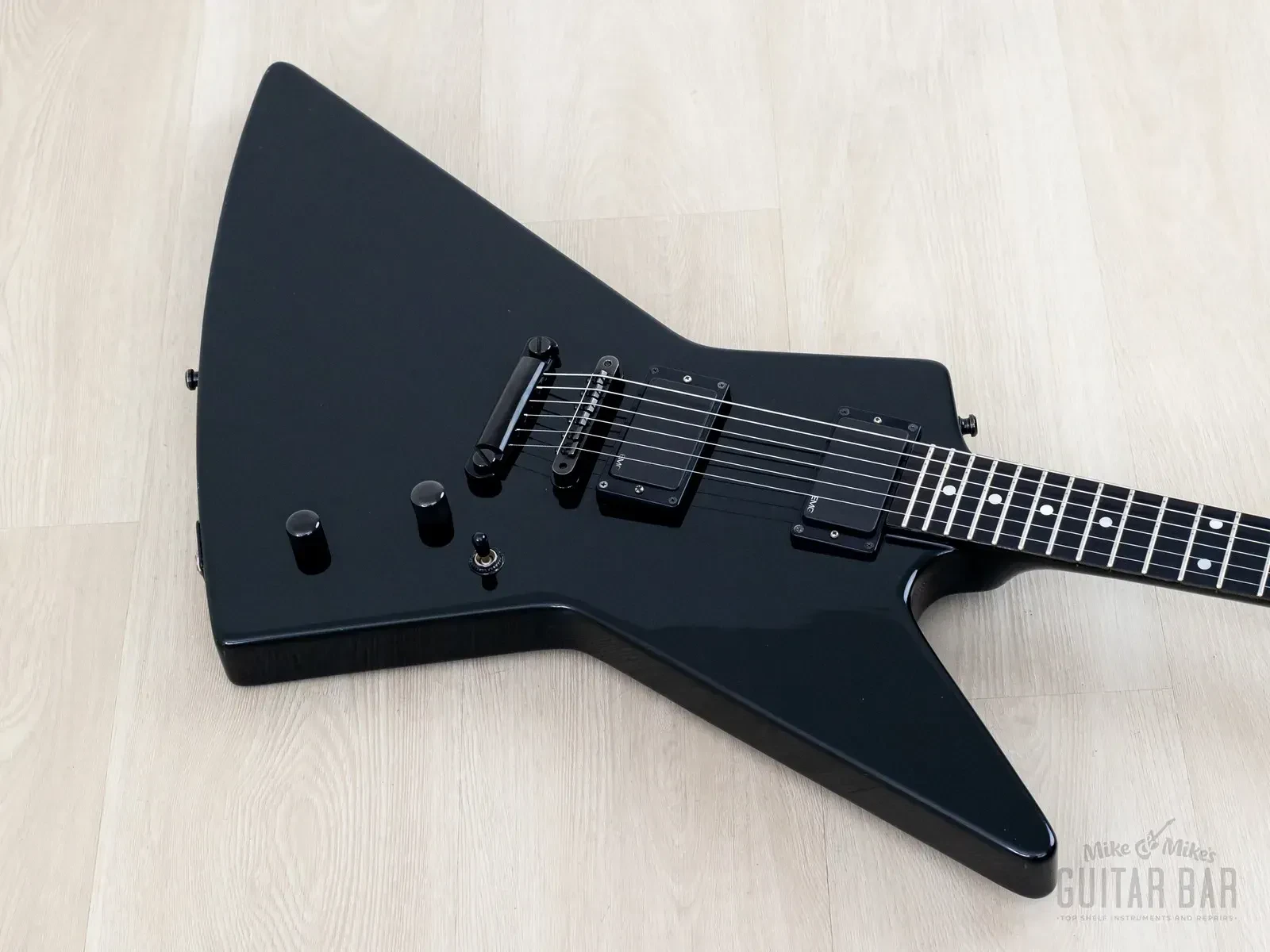 Изображение №8