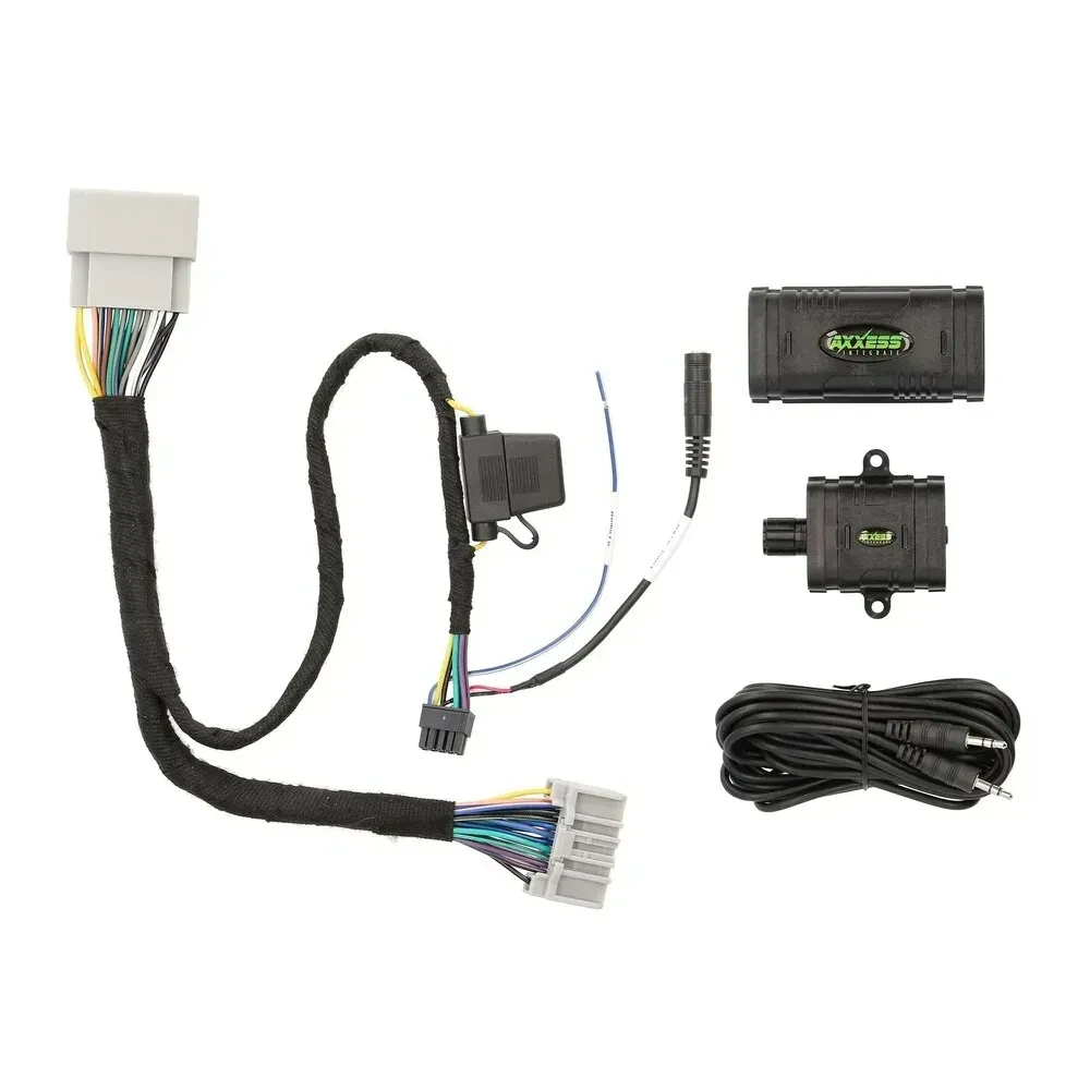 Изображение №4