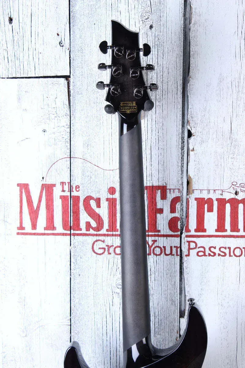 Изображение №11