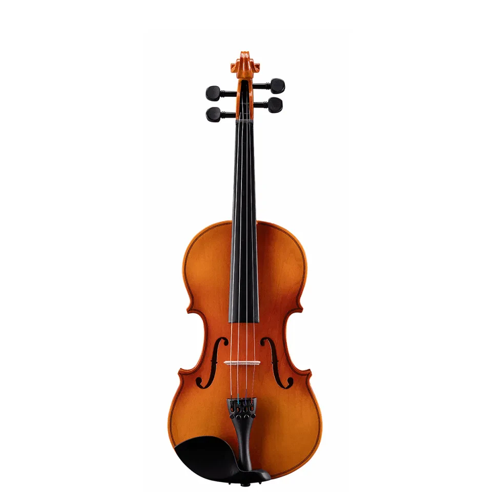 Скрипка Soundsation PVI-34 Virtuoso Primo 3/4 с футляром и смычком