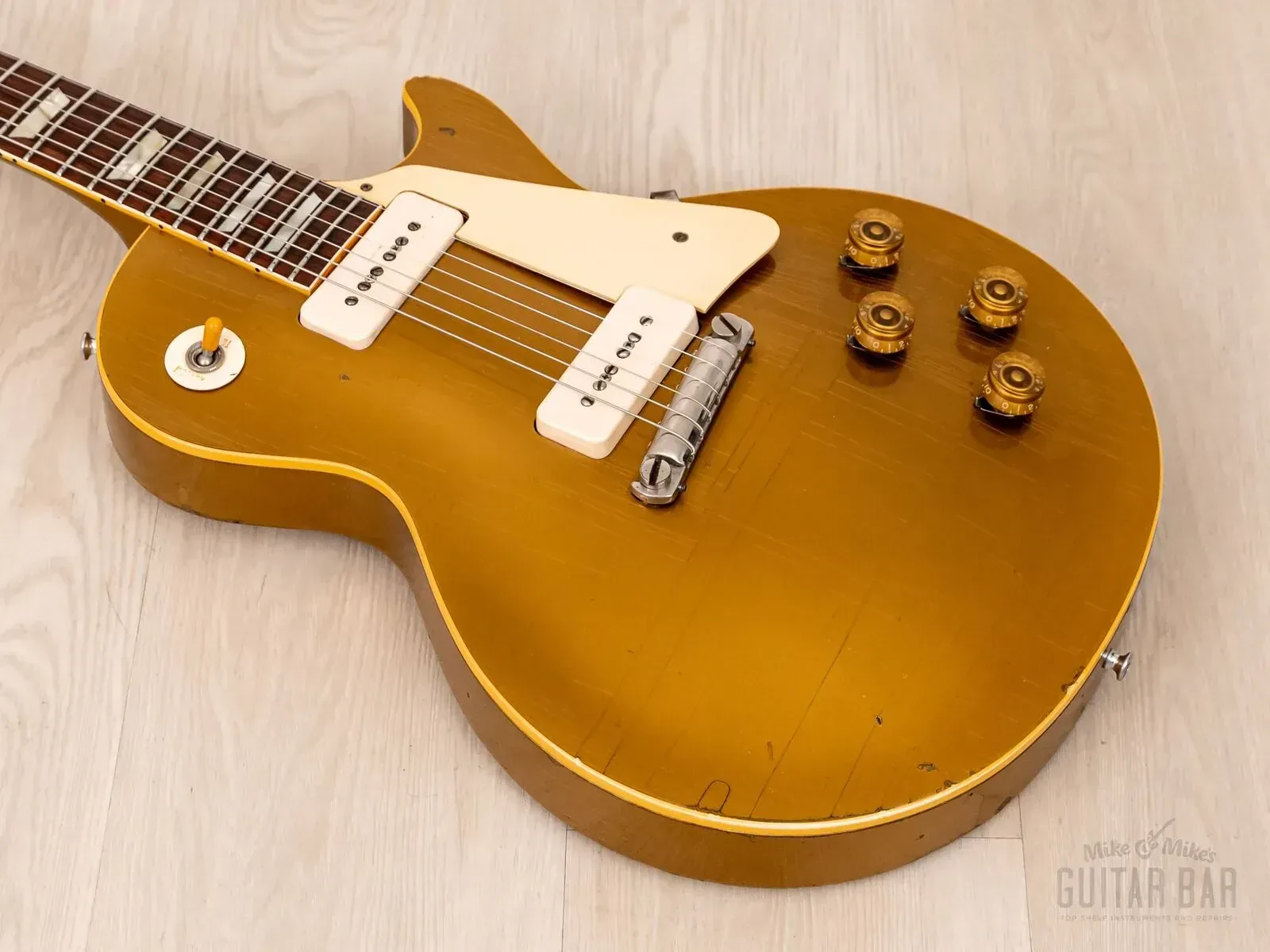 Изображение №4