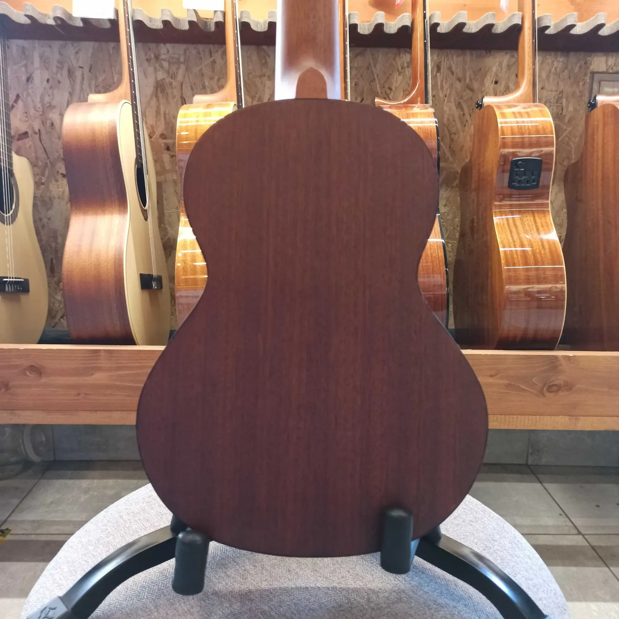 Изображение №11