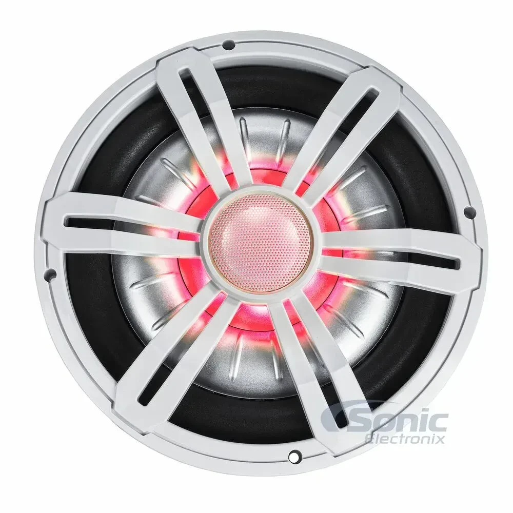 Изображение №9