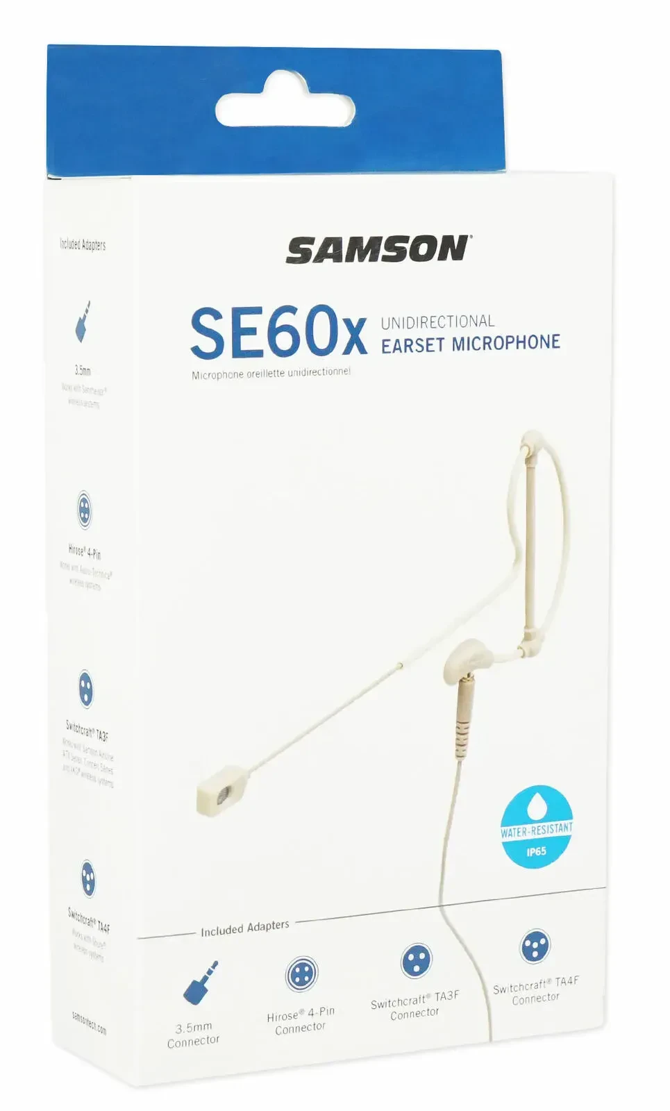 Изображение №5