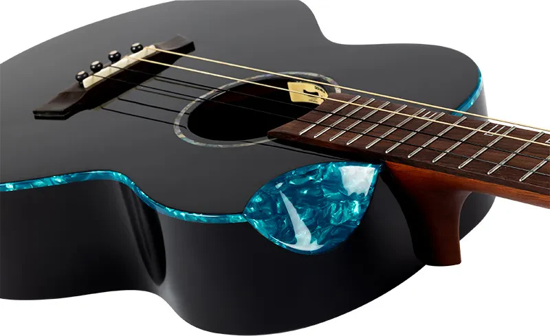 Изображение №4