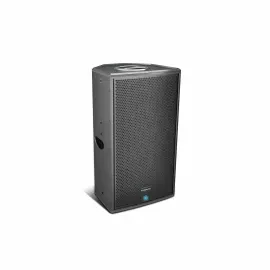 Audiocenter TS12 - aktiver 12" Fullrangelautsprecher mit DSP "Aussteller o. OVP"