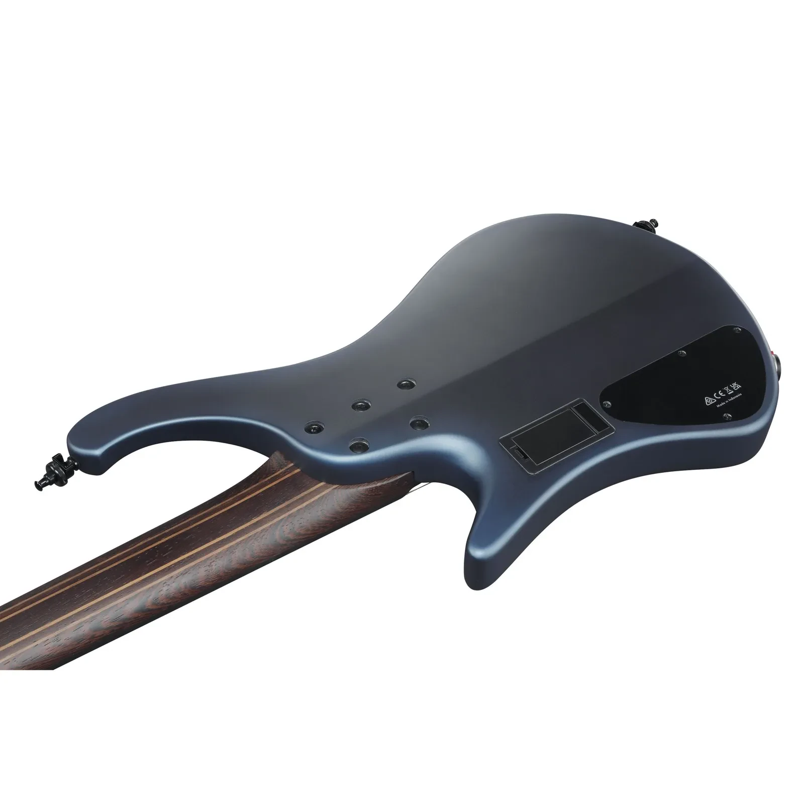 Изображение №7