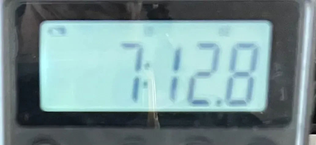 Изображение №8