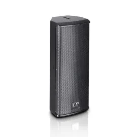 Пассивная акустическая система LD Systems SAT242G2 Black