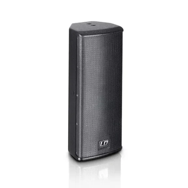 Пассивная акустическая система LD Systems SAT242G2 Black