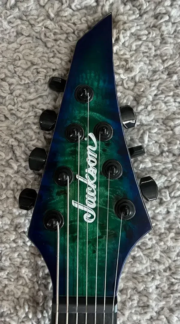 Изображение №5