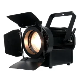 ADJ Encore FR50Z Stage Luminaire Light with 8" Fresnel Lens