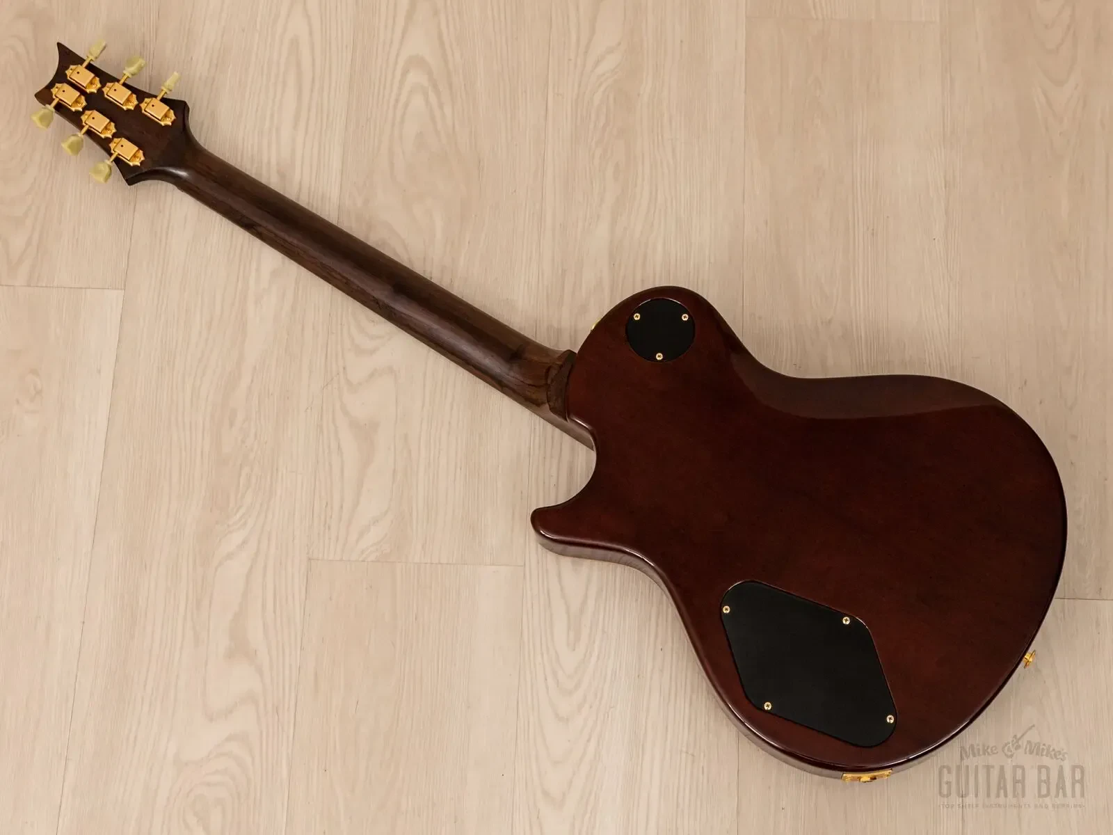 Изображение №14