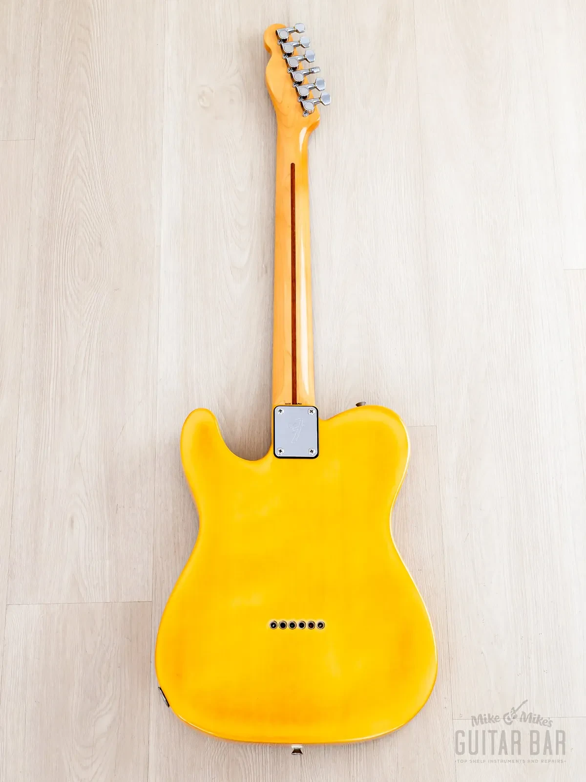 Изображение №3