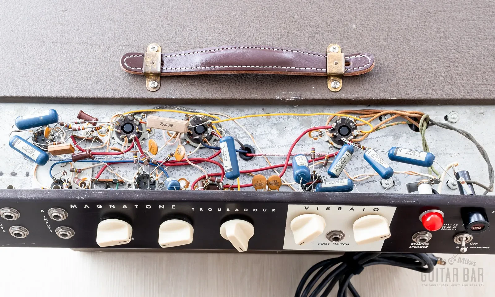 Изображение №15