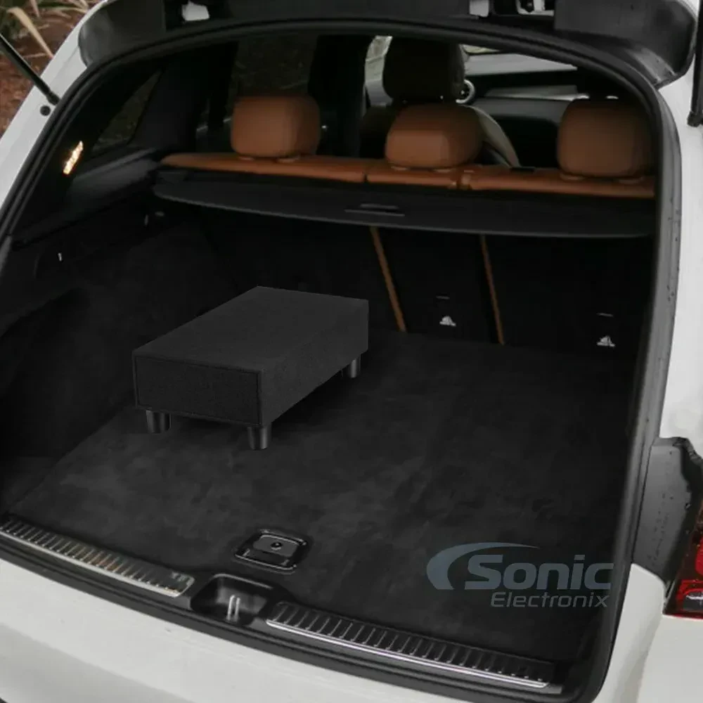 Изображение №22