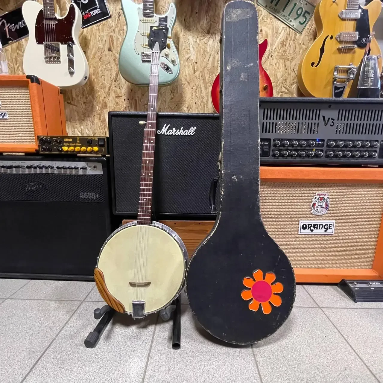 Изображение №24