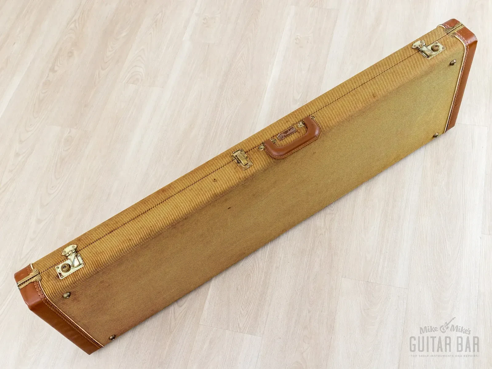 Изображение №24