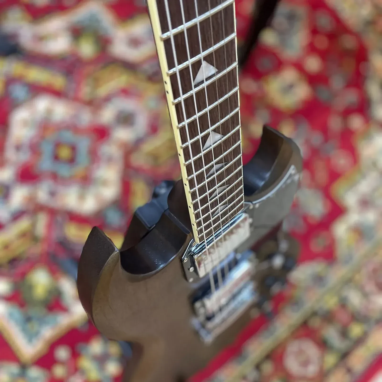 Изображение №26