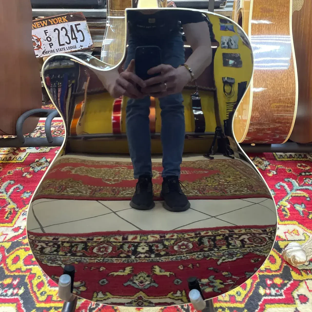 Изображение №14