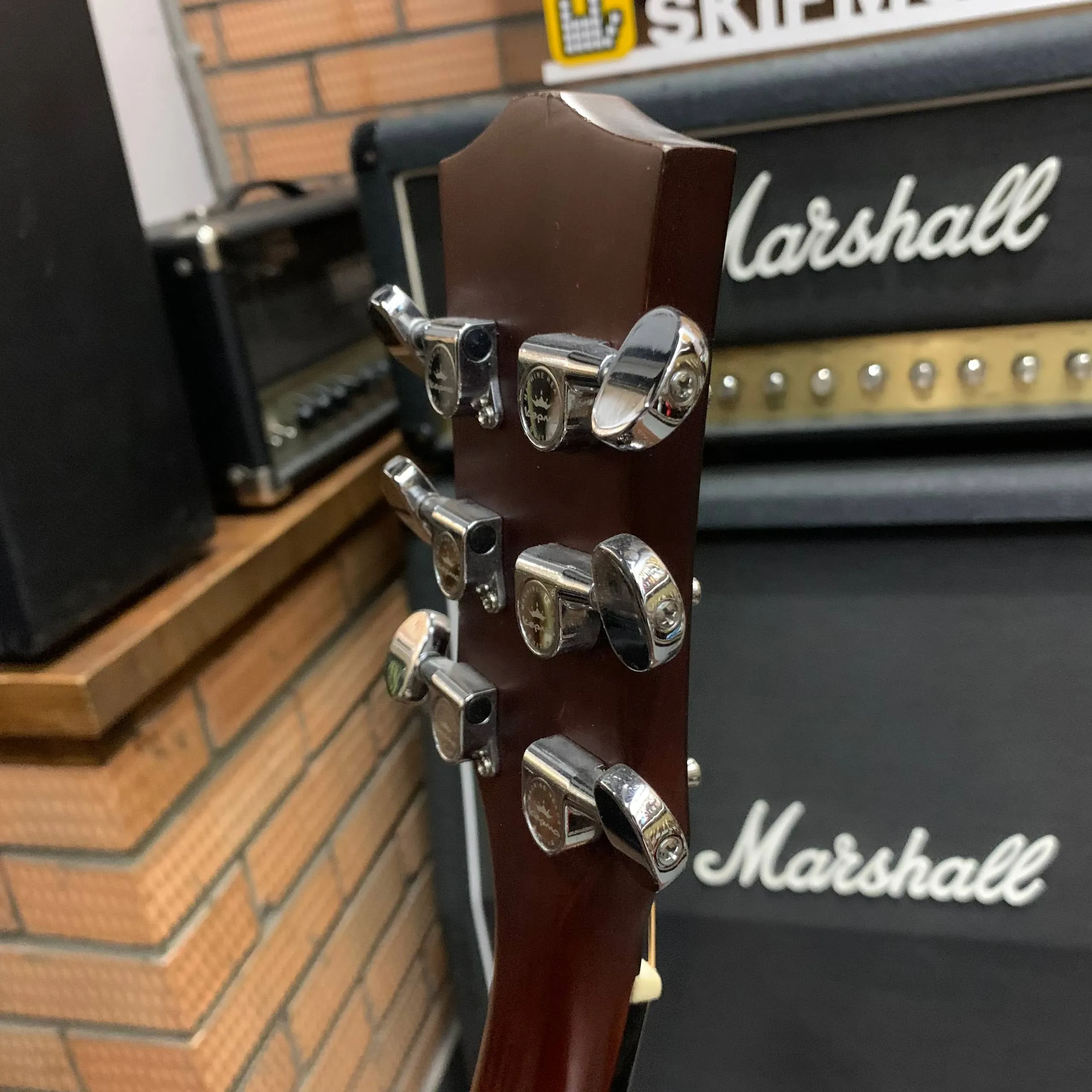 Изображение №18