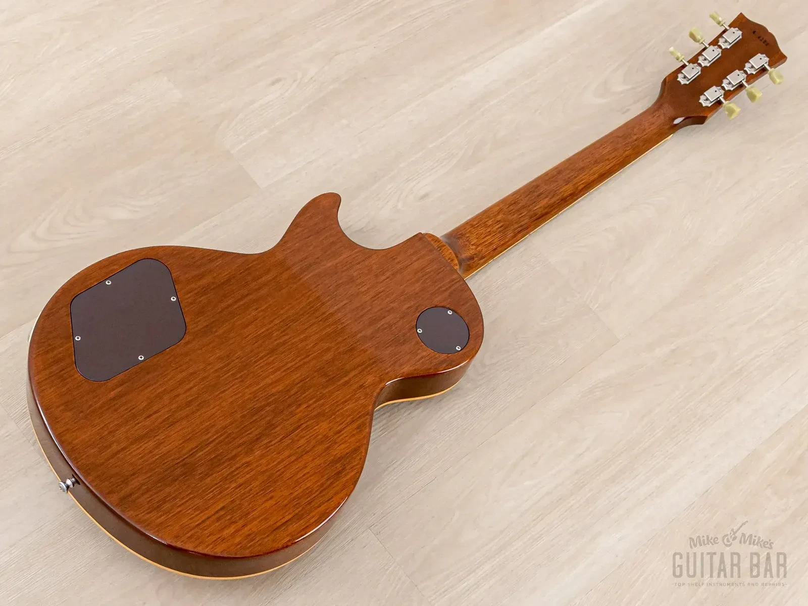 Изображение №13