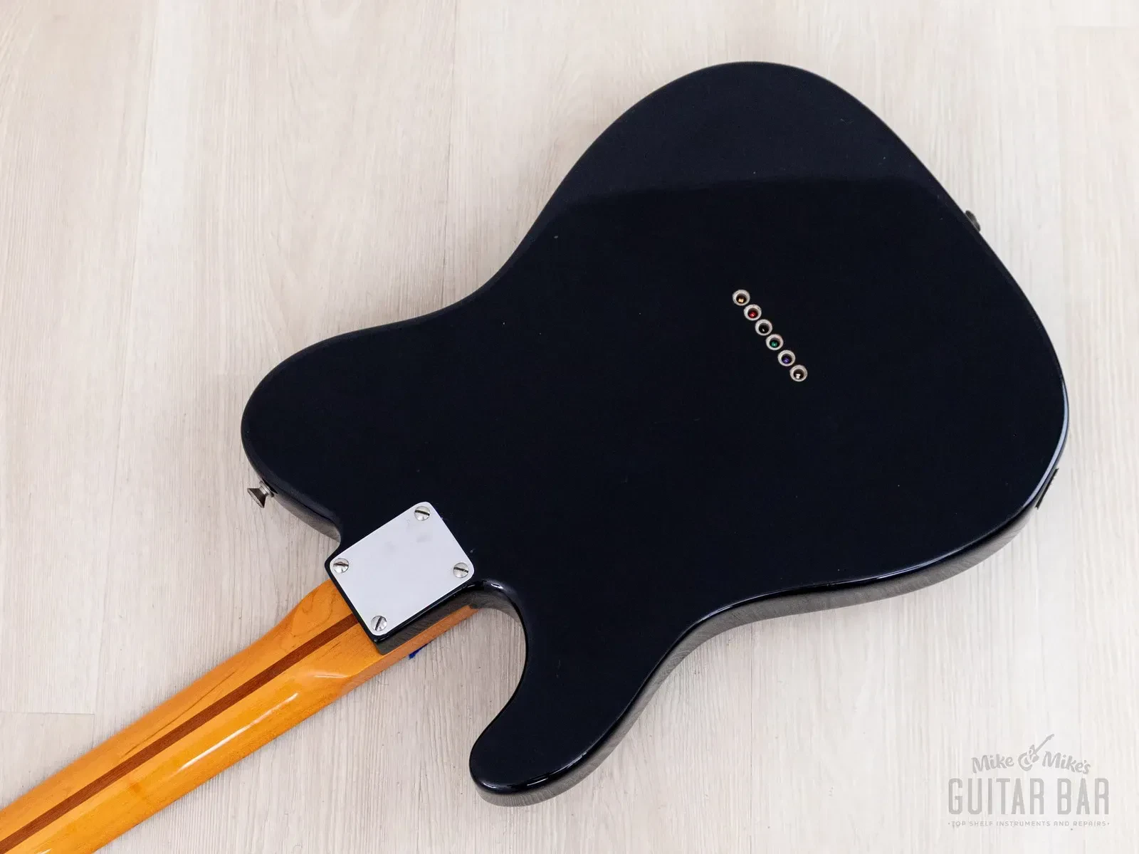 Изображение №11