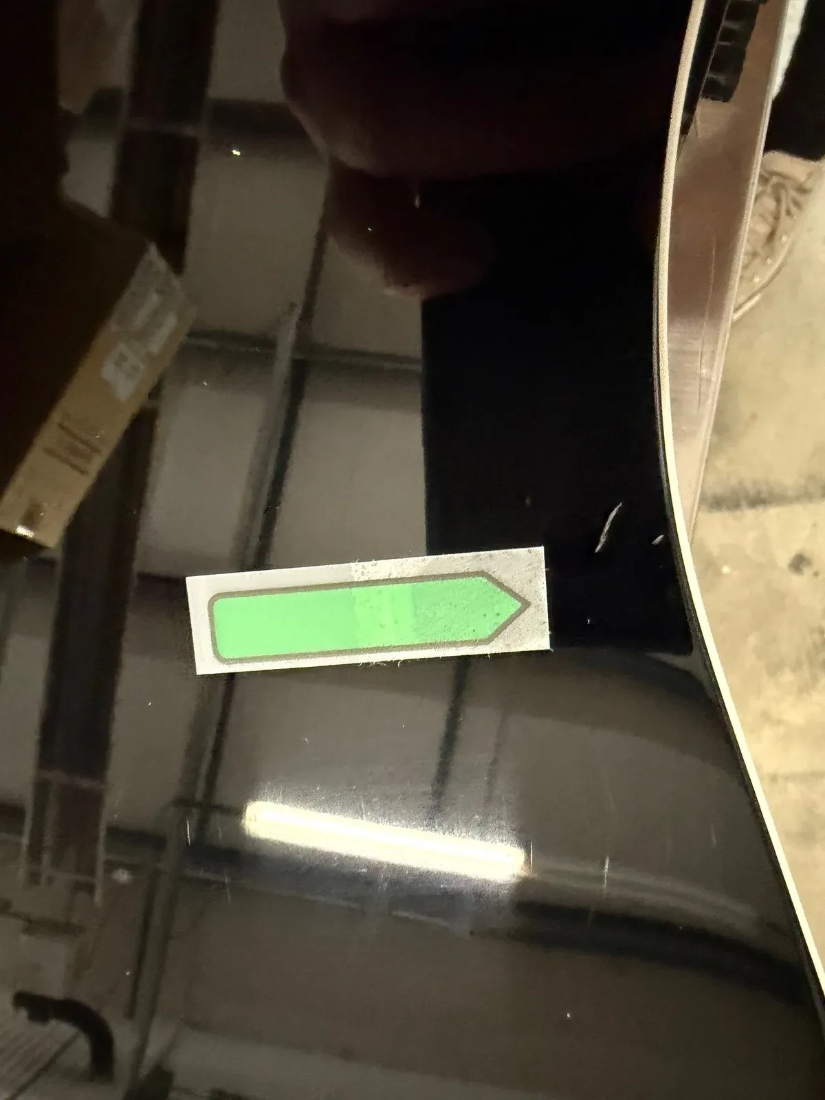 Изображение №13