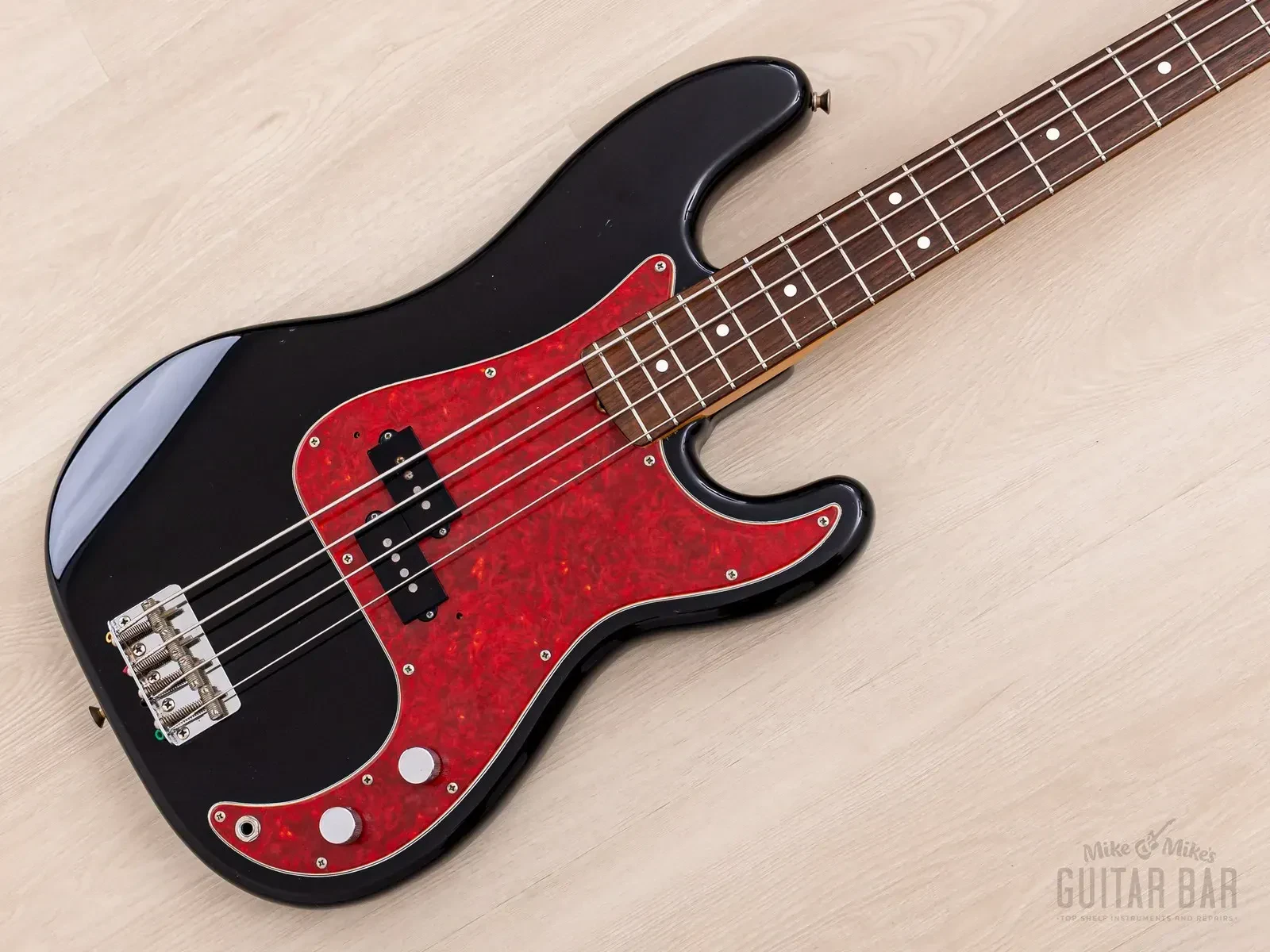 Изображение №2