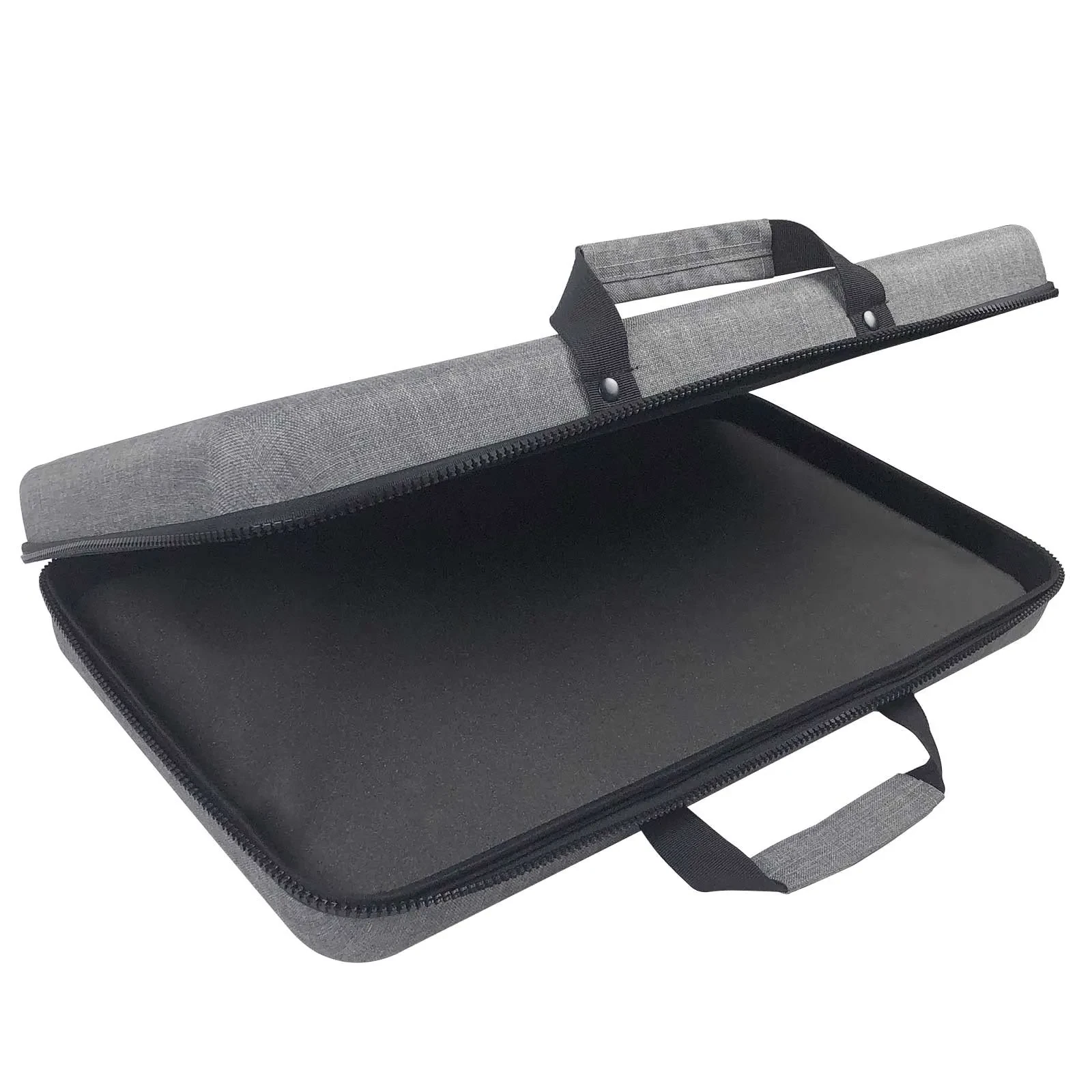 Изображение №12