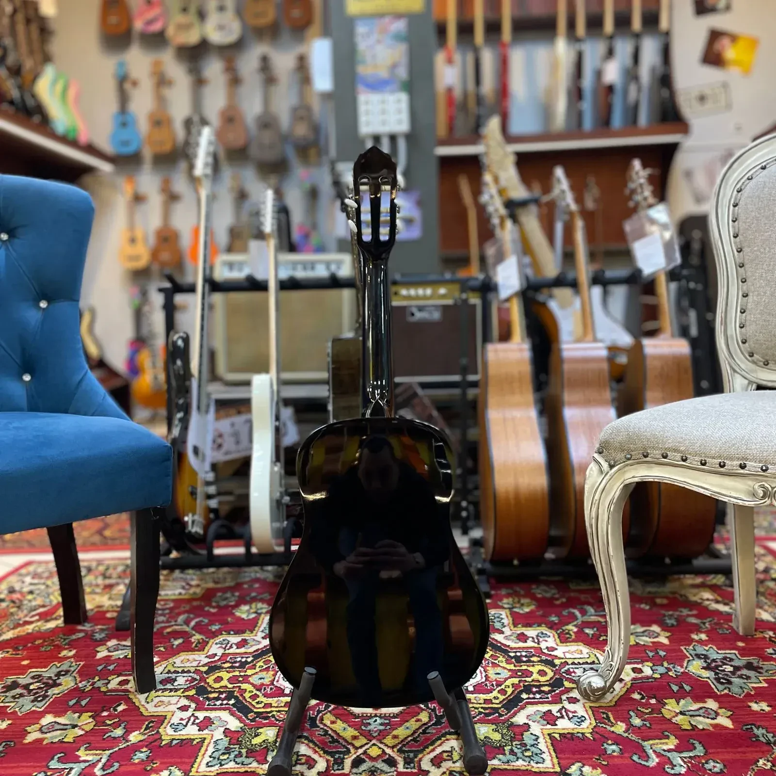 Изображение №11