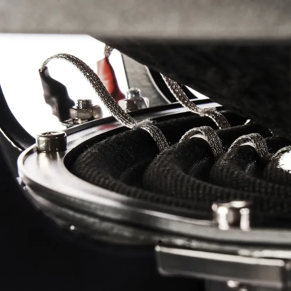 Изображение №10