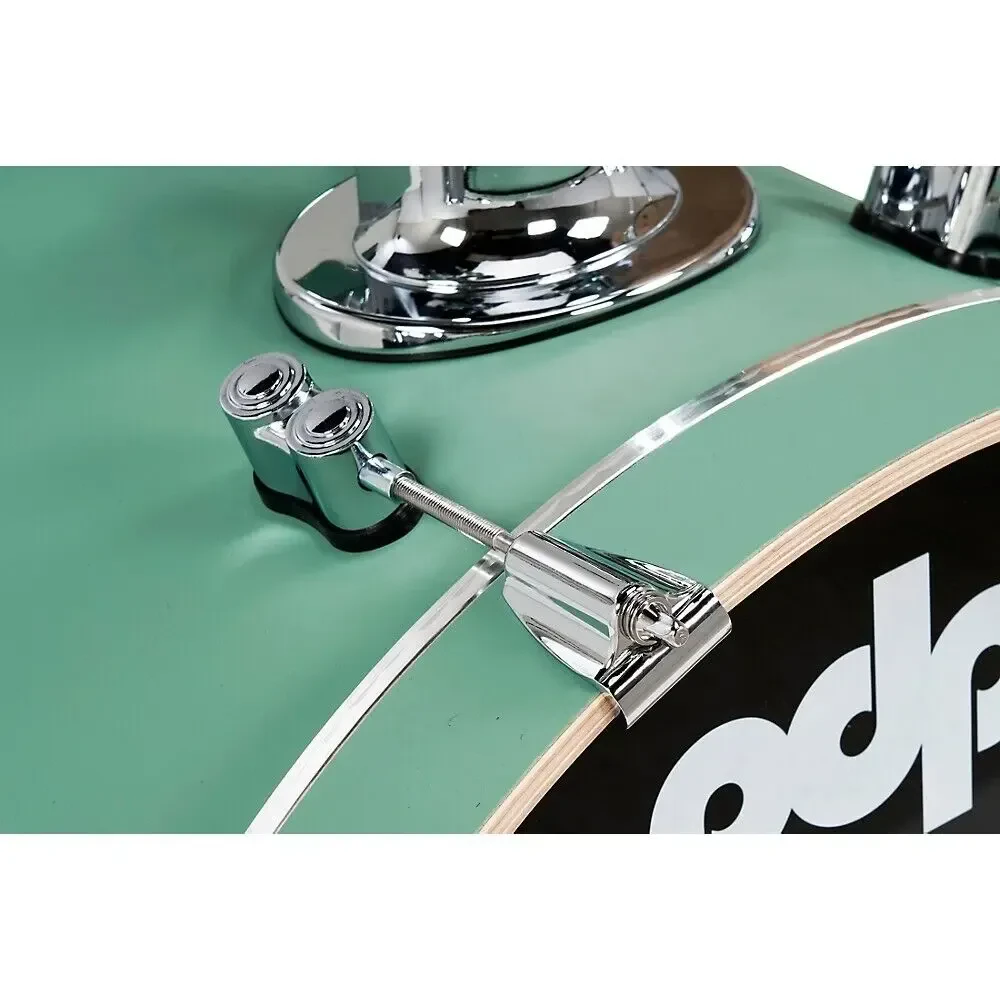 Изображение №4