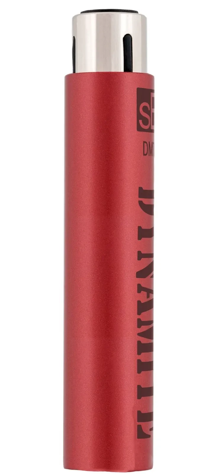 Изображение №5