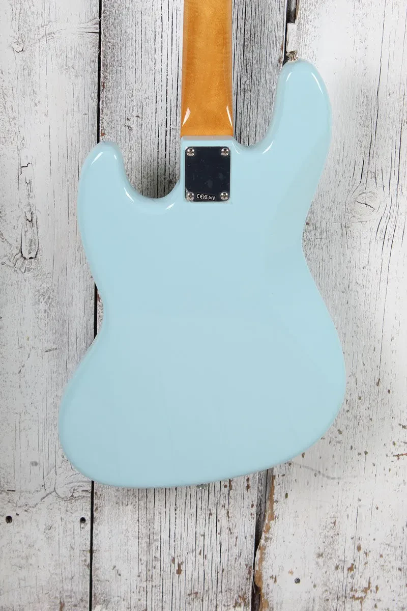 Изображение №8