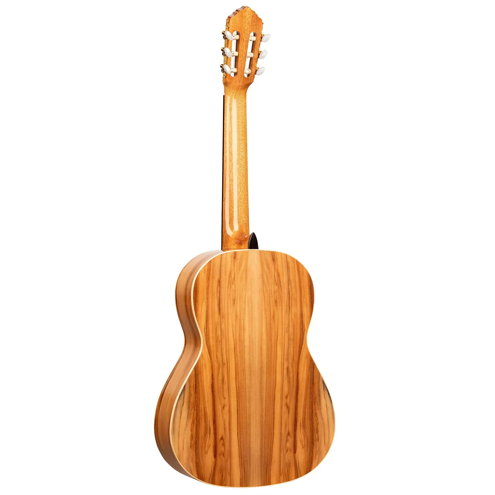 Изображение №5