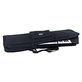 Чехол для клавиш PROEL BAG930PN