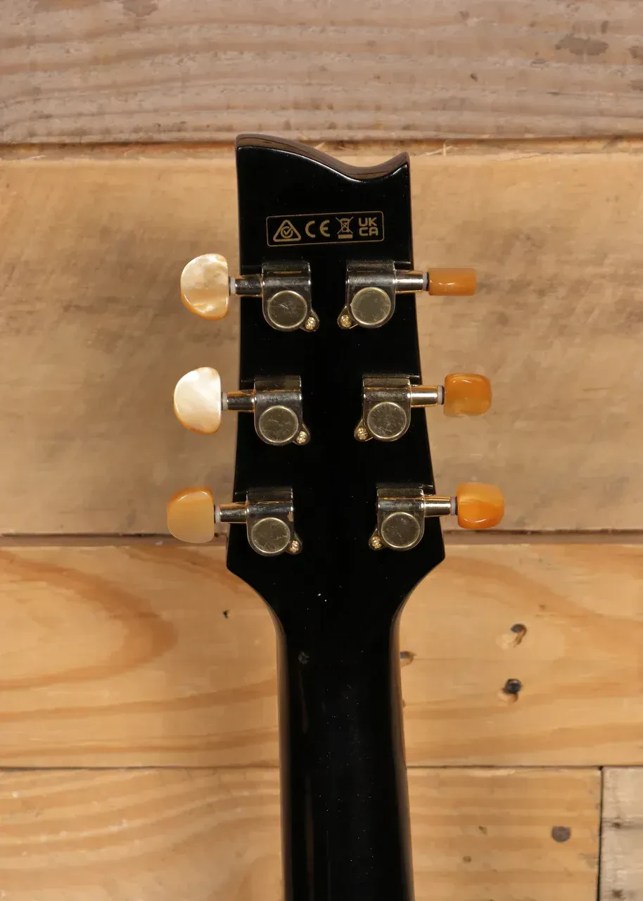 Изображение №7