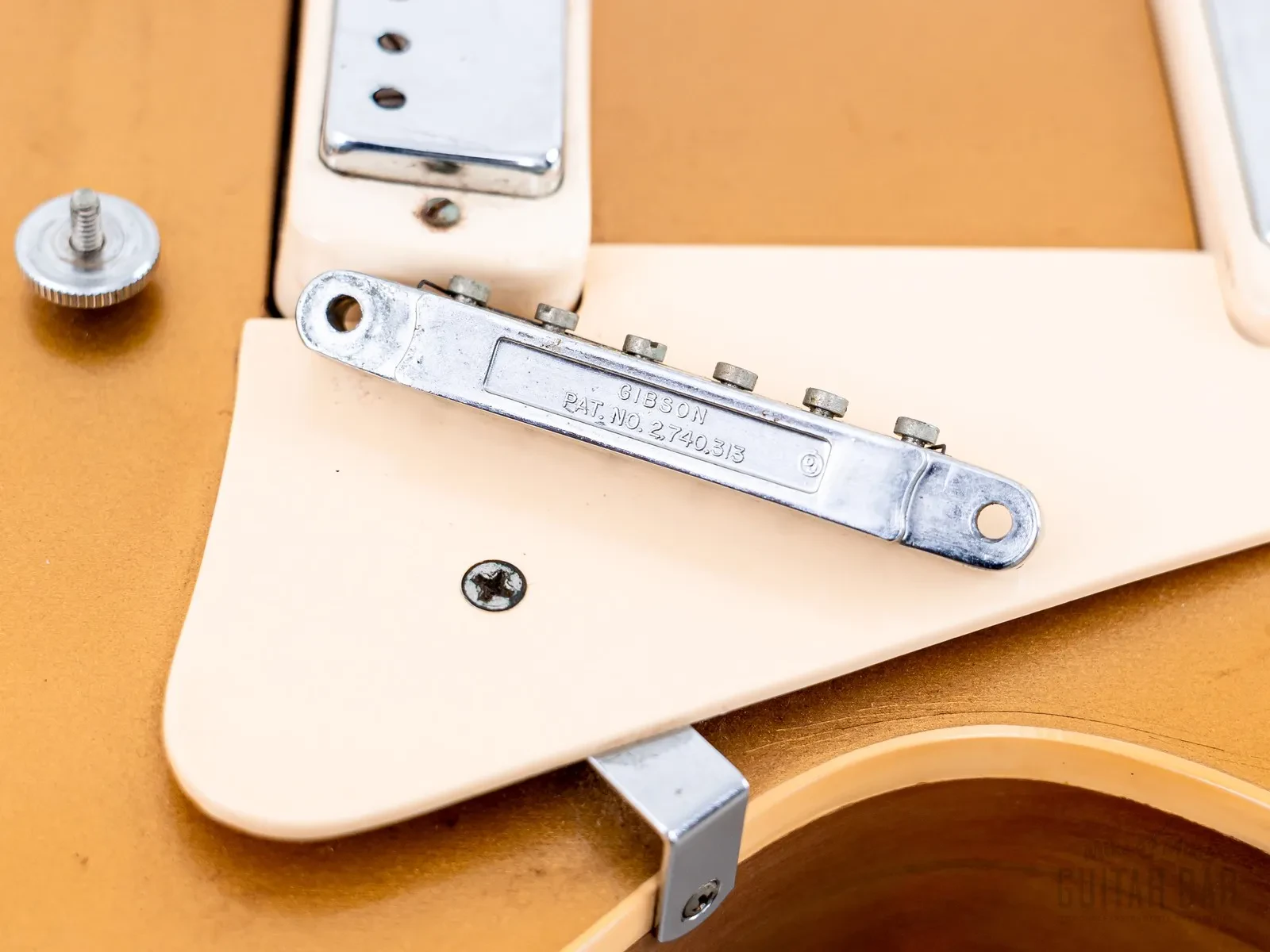 Изображение №20