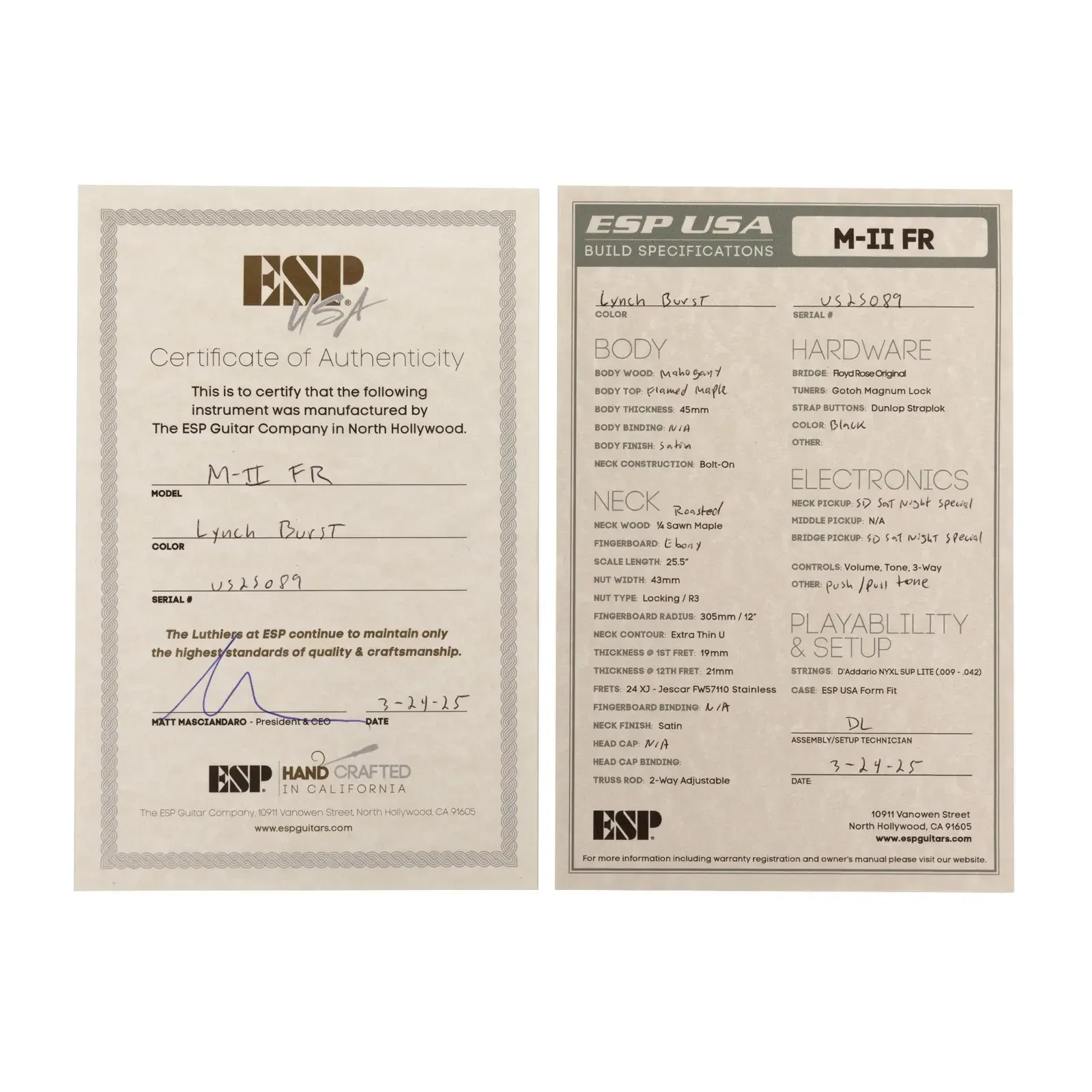 Изображение №9